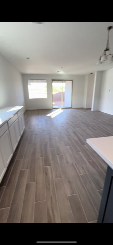 Building Photo - 4561 S Element