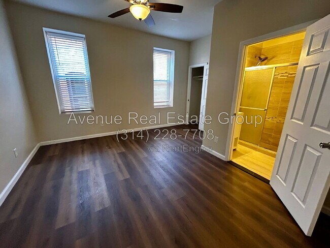 Building Photo - 4439 Virginia Ave