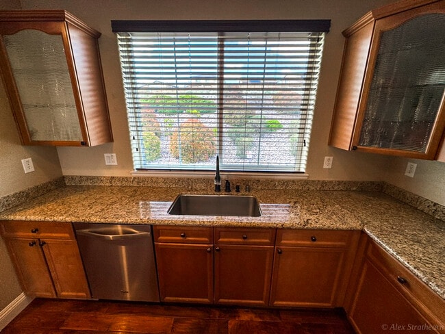 Building Photo - 3096 Sterling Ridge Cir