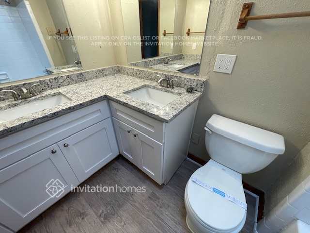 Building Photo - 9082 Green Pines Ct