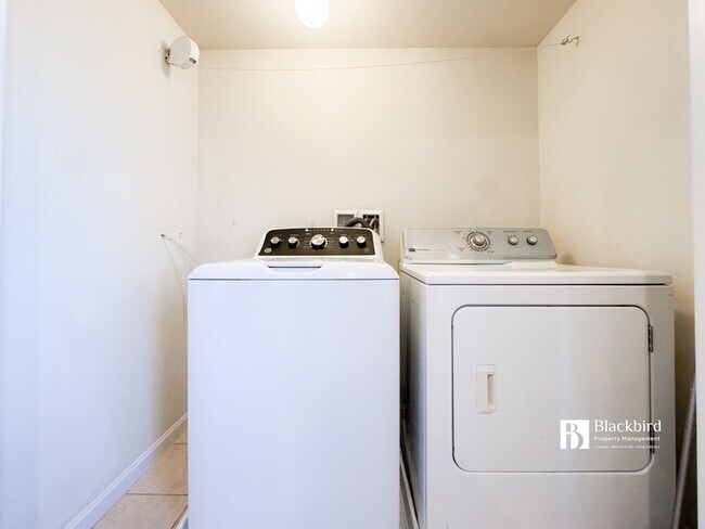 Building Photo - 5030 B St SE