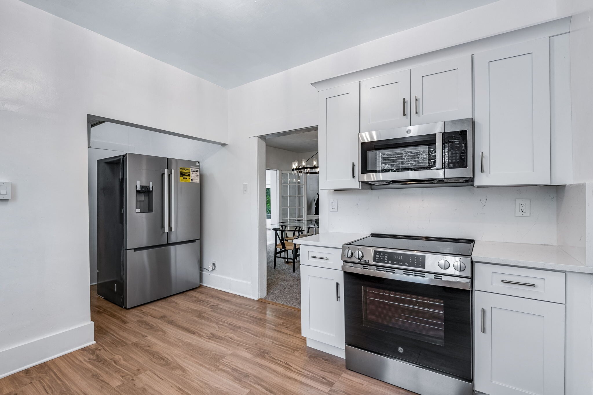 Building Photo - 1478 S University Blvd