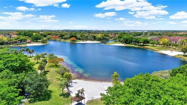 Building Photo - 15222 SW 111th St