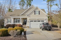 Building Photo - 137 Shoreview Dr