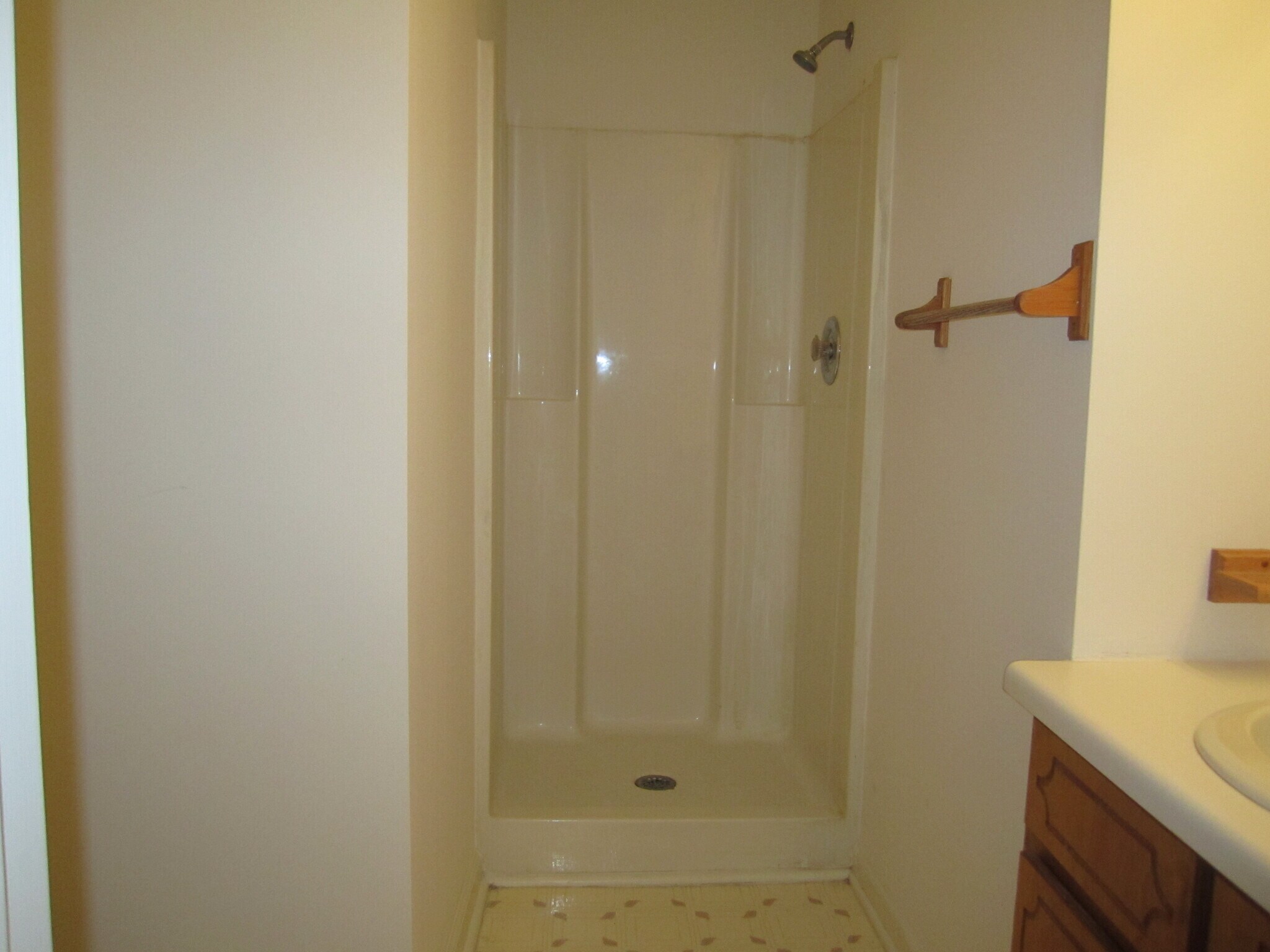 Building Photo - 151 Dallas Rd