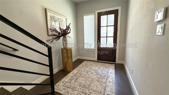 Building Photo - 10926 Brookeshire Chase Ln