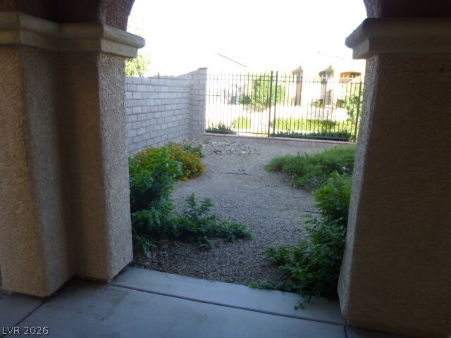 Building Photo - 11913 Love Orchid Ln