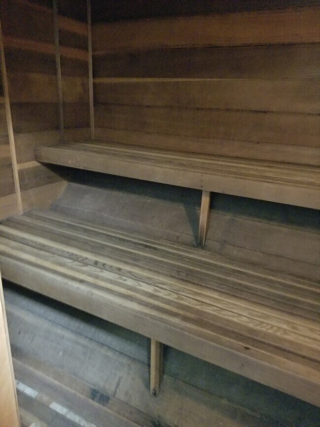 Building Photo - Mission Bay (Sail Bay) Crown Point 2bed 2bath 1625 sqft, Water View