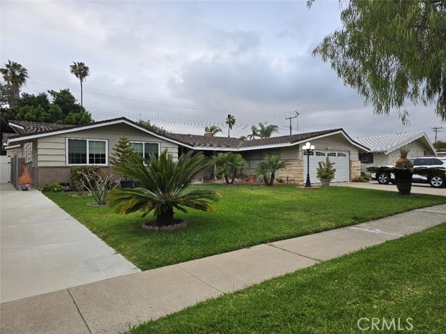 Building Photo - 1877 S Jacalene Ln