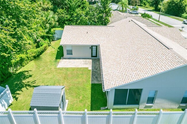 Building Photo - 7445 Mengi Cir