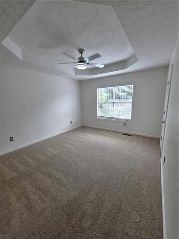 Building Photo - 4255 Brandy Ann Dr