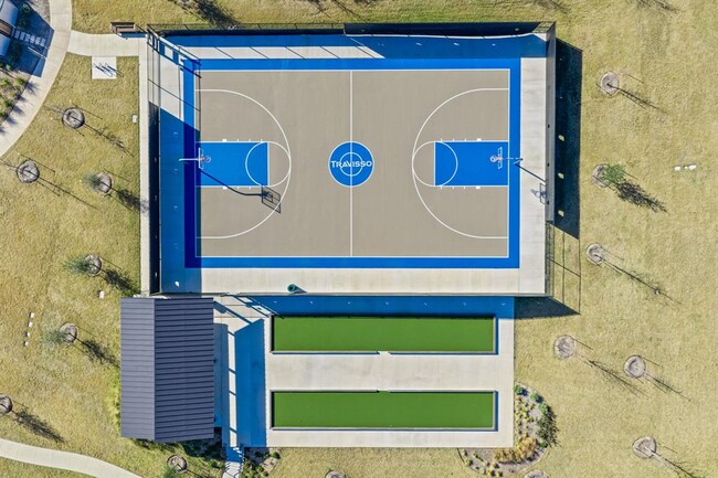 Building Photo - 2660 Novara Trl