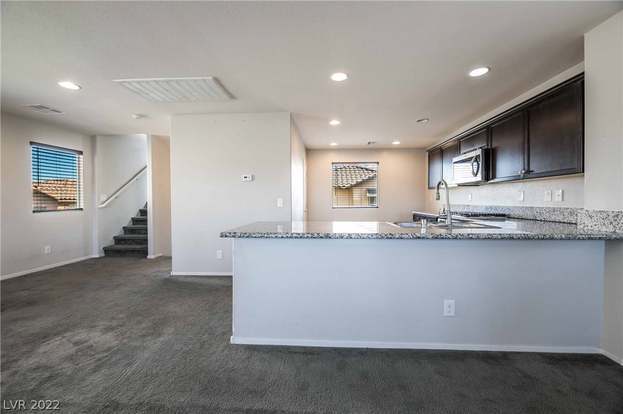 Building Photo - 10490 Forked Run St
