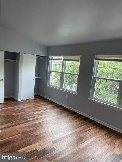Building Photo - 34 Hunters Gate Ct