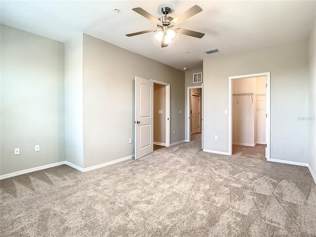 Building Photo - 5513 Wahoo Ct
