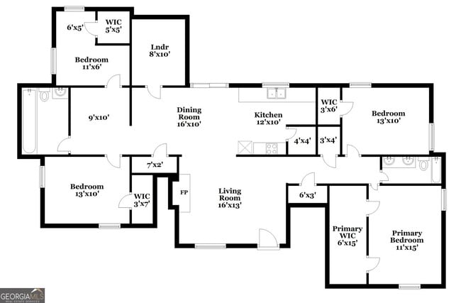 Building Photo - 219 Deerfield Dr