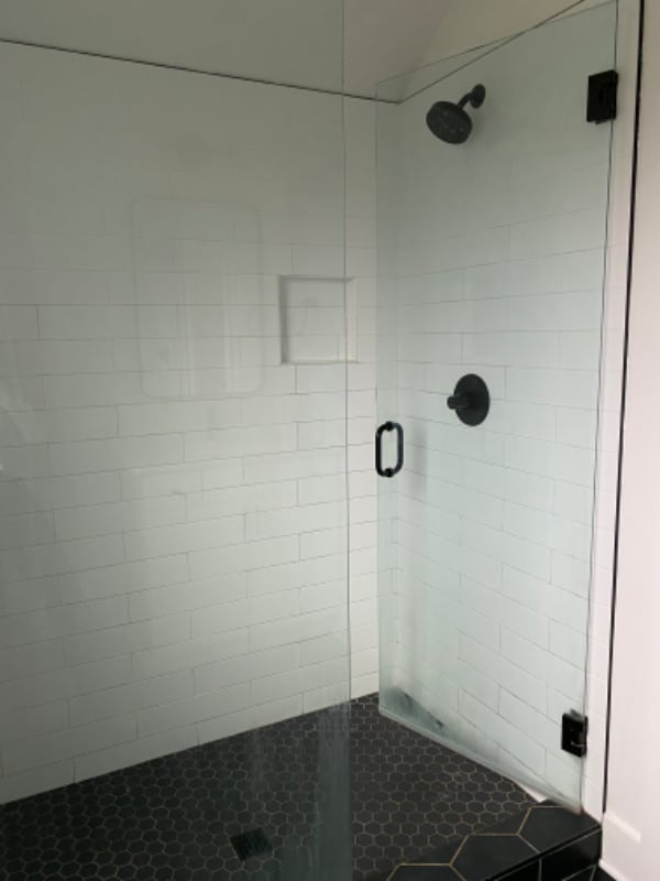 Building Photo - 1604 Franklin Ave