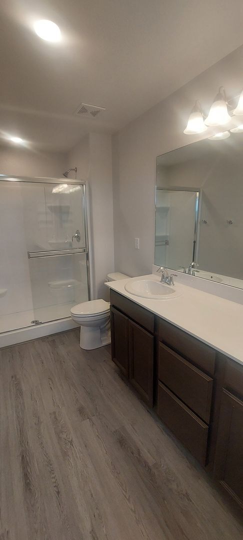 Building Photo - 755 Crimson Cir
