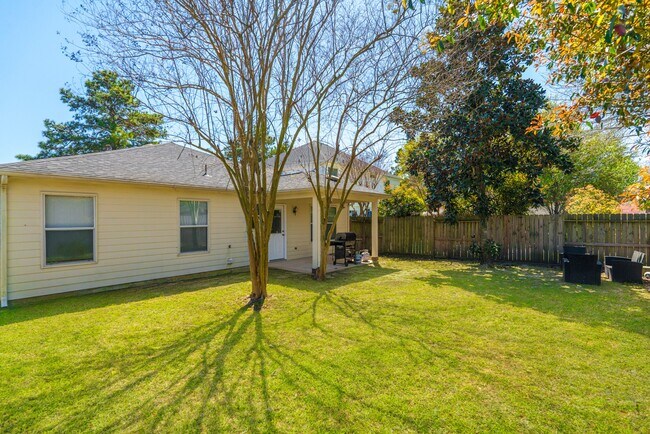 Building Photo - 914 Parsonfield Ct