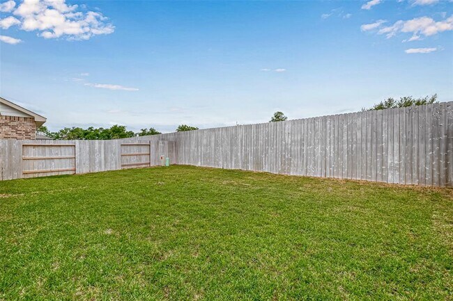 Building Photo - 4815 Eldorado Rose Pl