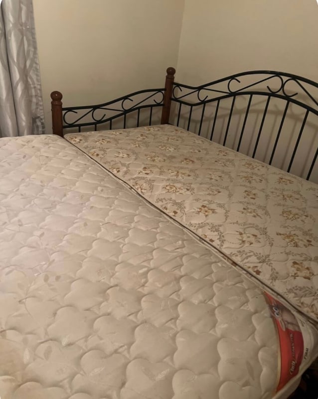 Building Photo - 12000 Surrey Cir Dr