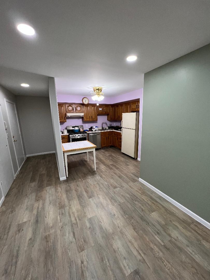 Newer Paint and Flooring! - 105 Newark Pompton Tpke