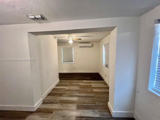 Building Photo - 1381 NW 56th St