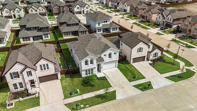 Building Photo - 9562 Halma Trail