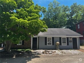Building Photo - 202 Woodside Ave
