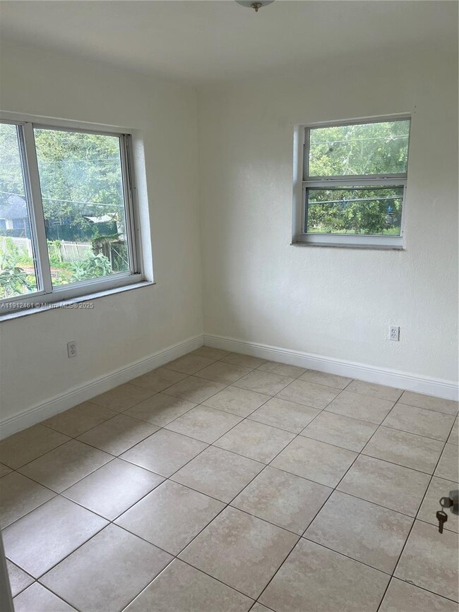 Building Photo - 5900 NW 1st Ave