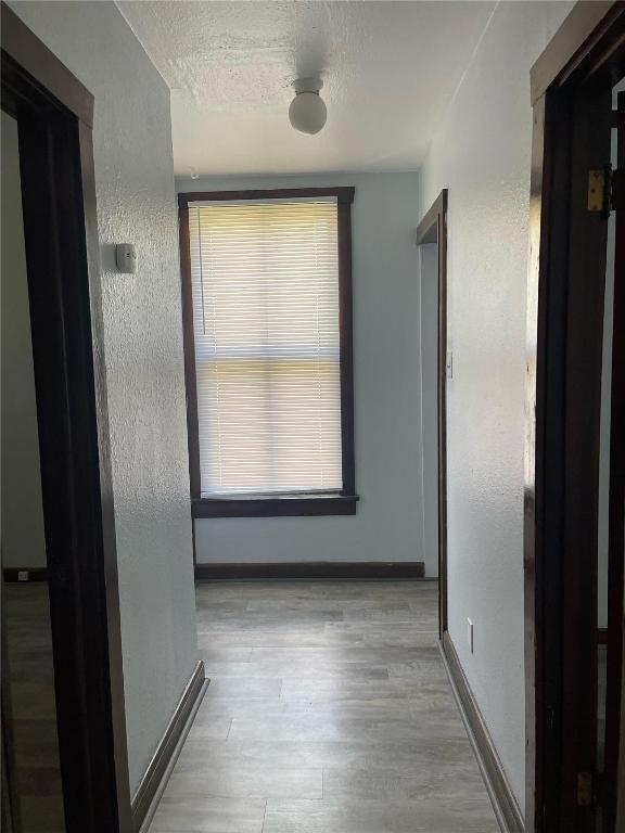 Building Photo - 1717 Lasalle St