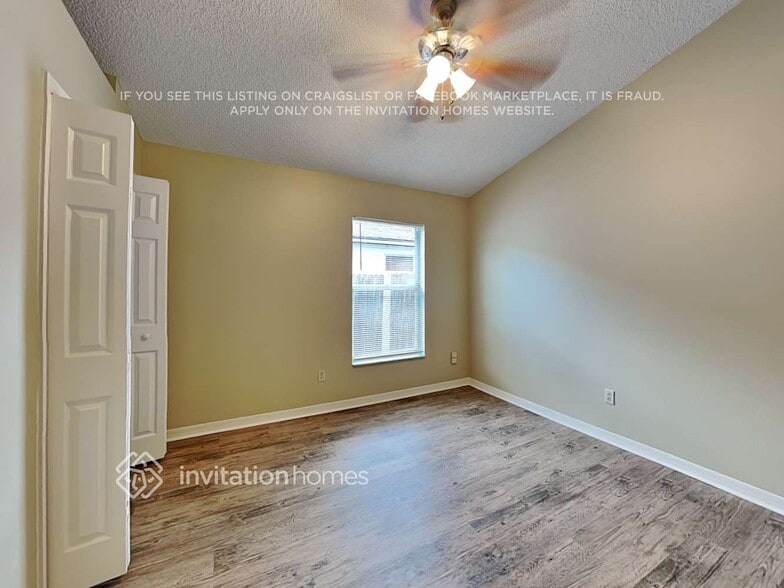 Building Photo - 3278 Bellingham Dr