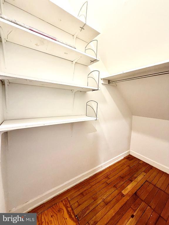 Building Photo - 1412 A St SE