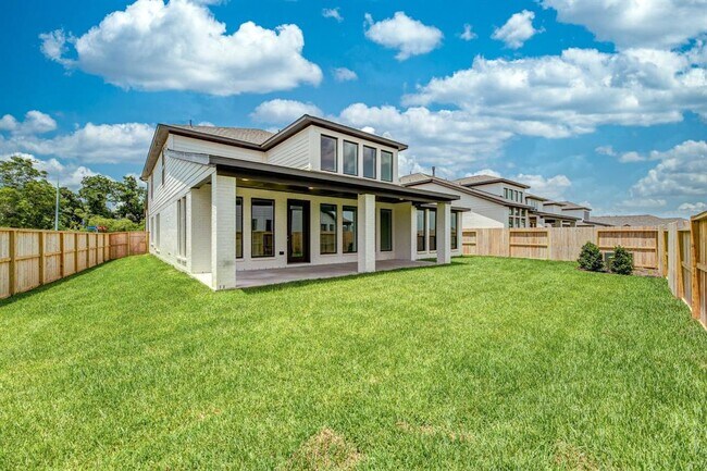 Building Photo - 10902 Overlook Pt Dr