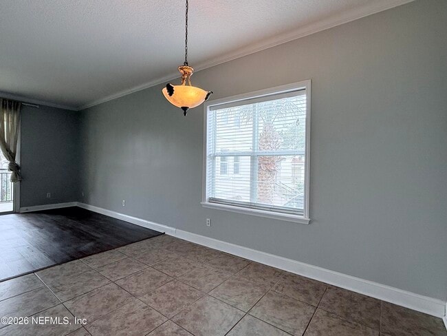 Building Photo - 1702 Windjammer Ln