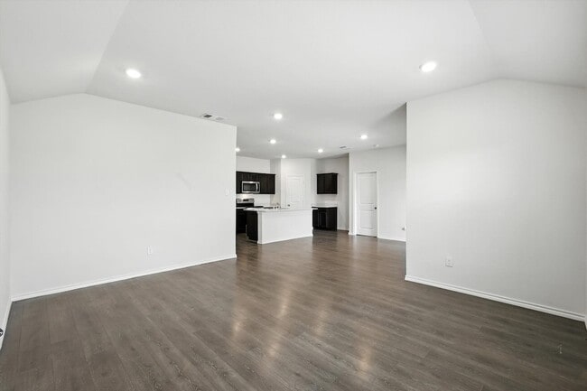 Building Photo - 11112 W Pond Dr