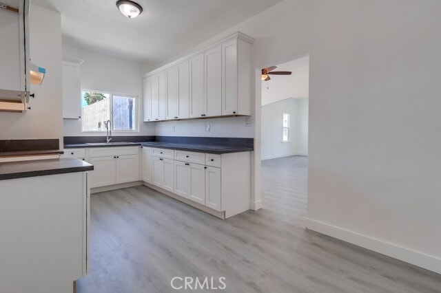 Building Photo - 1009 Coronado Ave