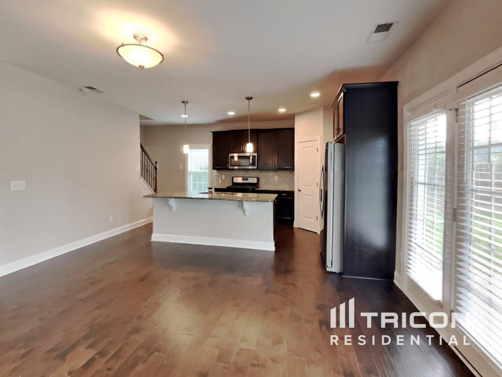 Building Photo - 516 Holden Forest Dr