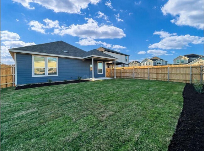 Building Photo - 1620 Brimhurst Dr