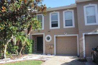 Building Photo - 4630 Ashburn Square Dr