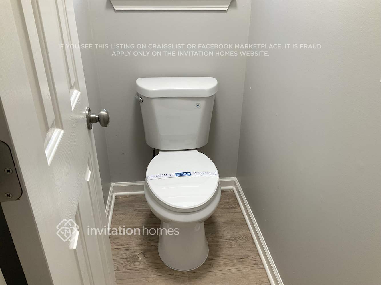 Building Photo - 4024 Waldrop Hills Dr