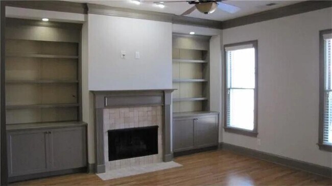 Building Photo - 6556 Bennington Bluff Ct