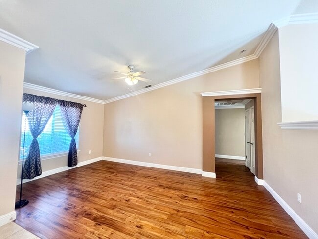 Building Photo - Beautiful 3bd/2ba Home in Rocklin!