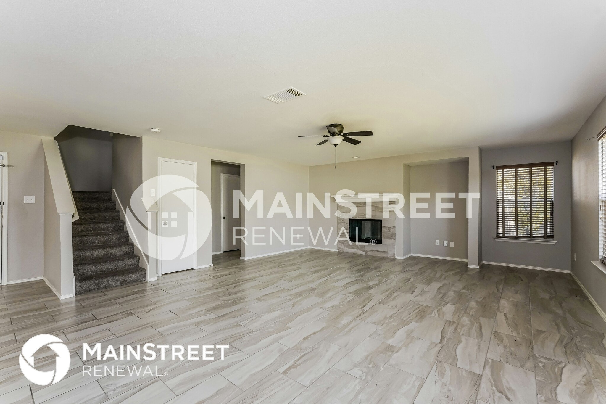 Building Photo - 123 Harvest Hill Ln