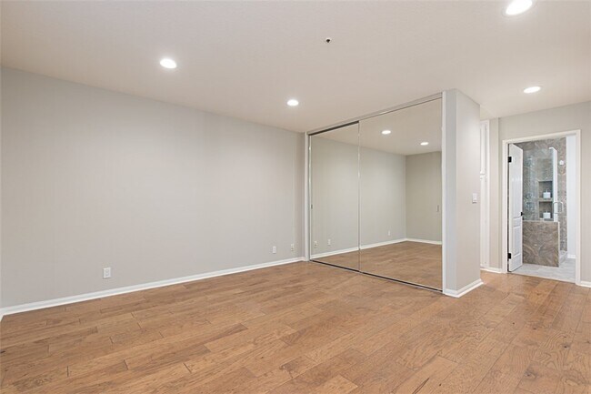 Building Photo - 232 S La Esperanza