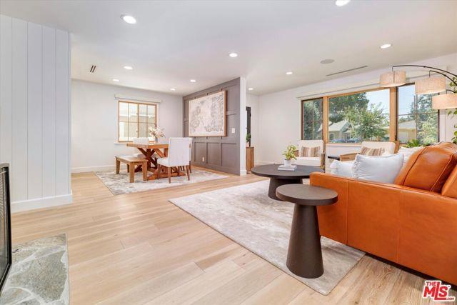 Building Photo - 830 N Reese Pl