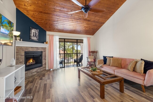 Building Photo - 2929 Kirkland Rd NE