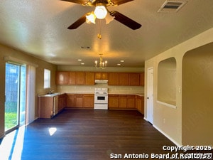 Building Photo - 5006 Meridian Farm