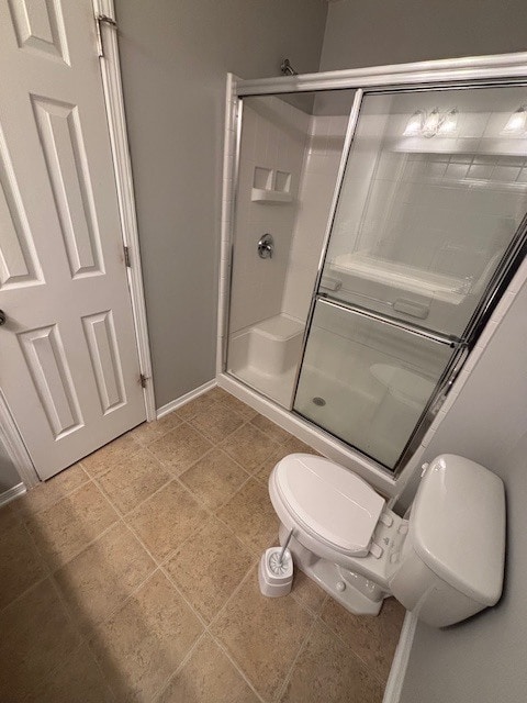 Building Photo - 190 Olde Towne Way