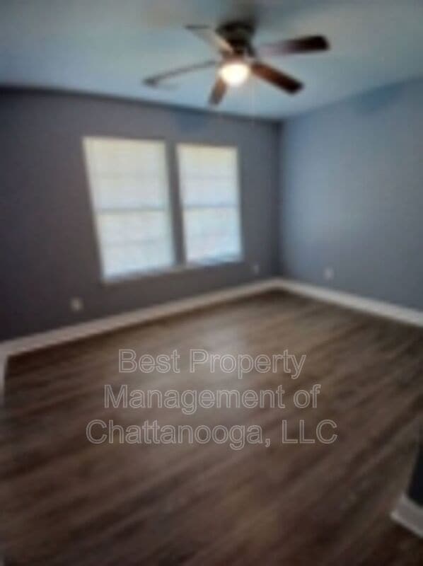 Building Photo - 3632 Dorris St